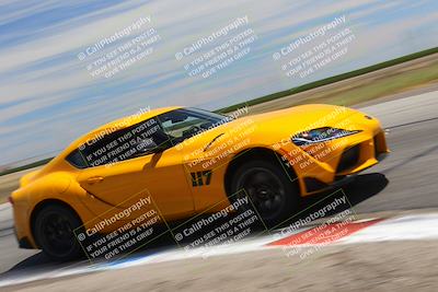 media/Jul-30-2023-Speed Ventures (Sun) [[7b1383101b]]/Black Group/Session 3 (Grapevine)/